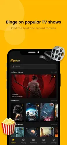 romantic-movies-on-hotstar-in-english tv show
